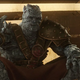 Korg wants a hug.